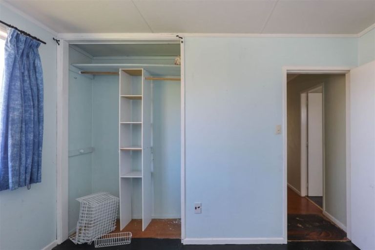 Photo of property in 15 Blundell Place, Huntly, 3700