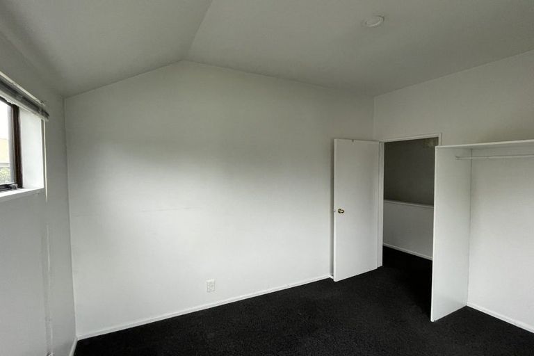 Photo of property in 13b Burns Street, Sydenham, Christchurch, 8023