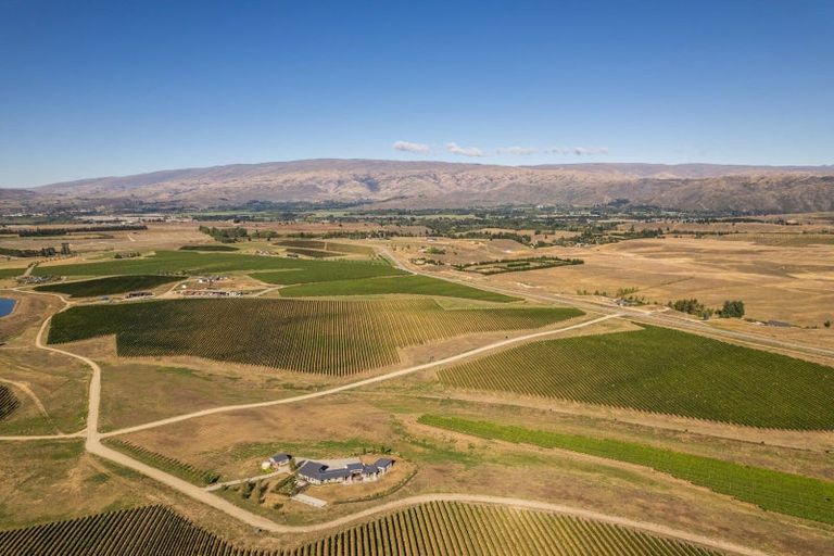 Photo of property in 130a Mcarthur Road, Springvale, Alexandra, 9391