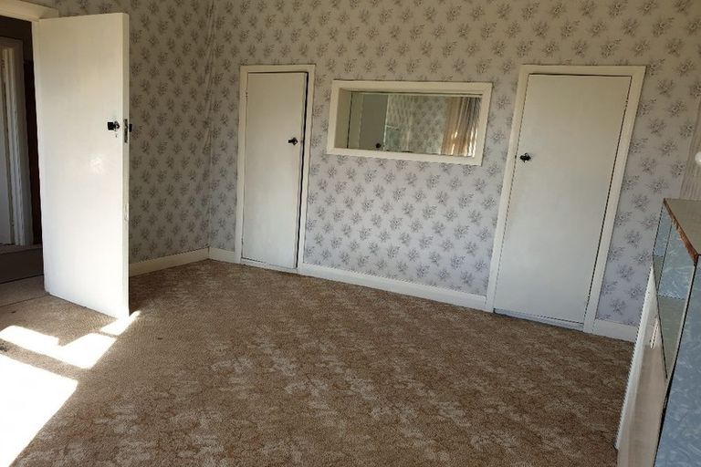 Photo of property in 27 Smith Street, Waverley, 4510