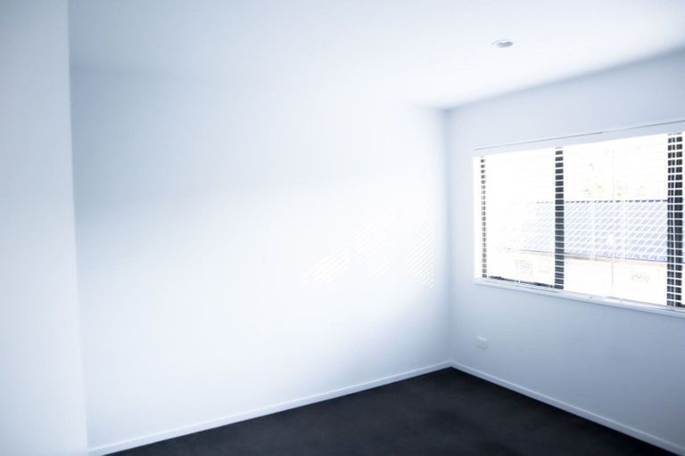 Photo of property in 4/436 Barbadoes Street, Edgeware, Christchurch, 8013