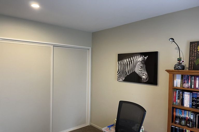 Photo of property in 3 Poulter Road, Lincoln, 7608