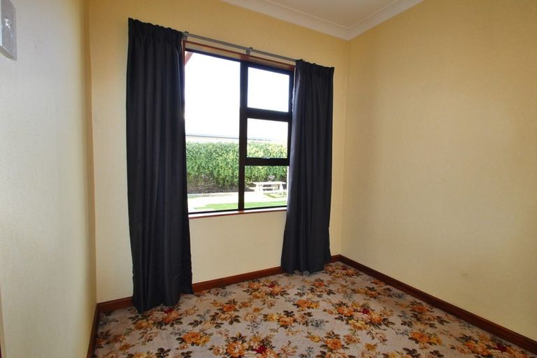 Photo of property in 14 Eccles Street, Gore, 9710