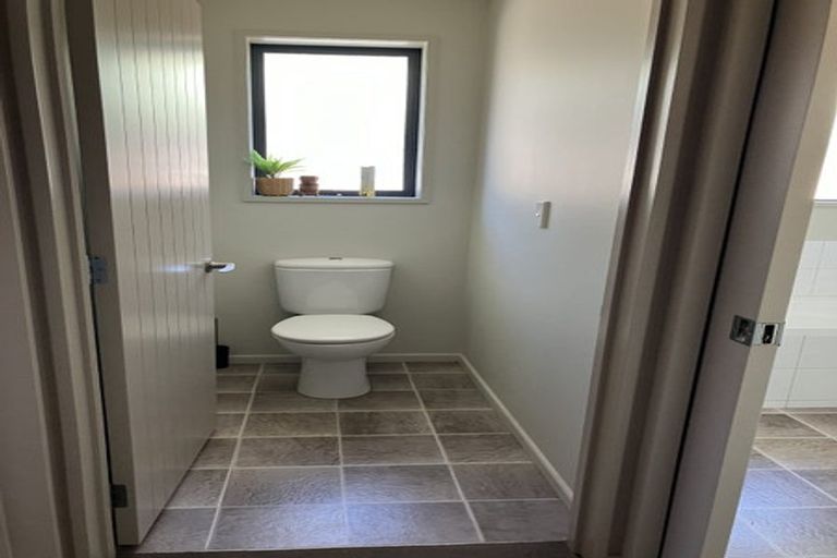 Photo of property in 114 Sewell Street, Hokitika, 7810