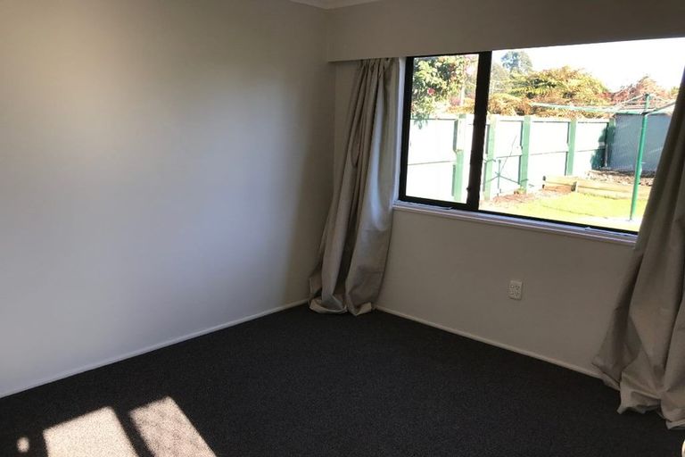 Photo of property in 541 Pound Road, Yaldhurst, Christchurch, 7676