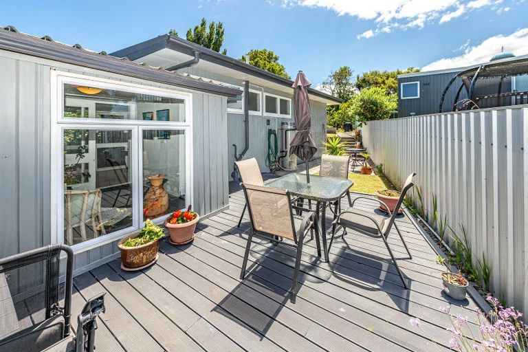 Photo of property in 7 D'arcy Road, Bastia Hill, Whanganui, 4500
