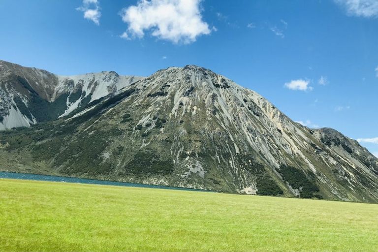 Photo of property in 44 Adderley Street, Westport, 7825