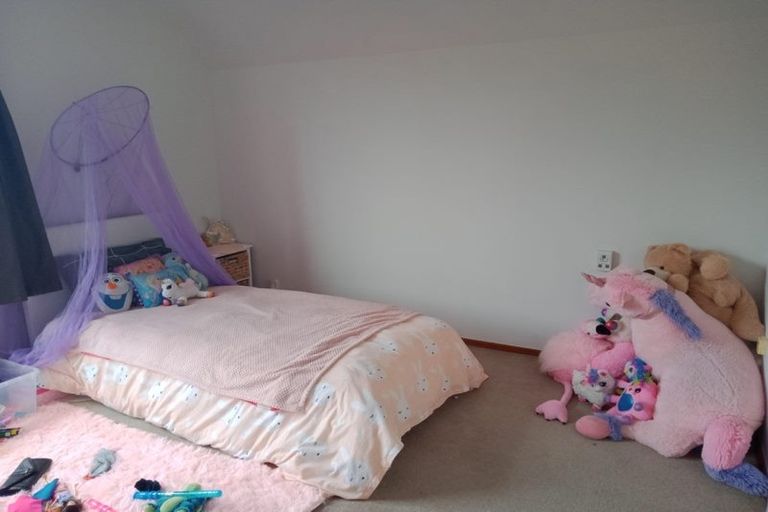 Photo of property in 2/2 Canon Street, St Albans, Christchurch, 8014