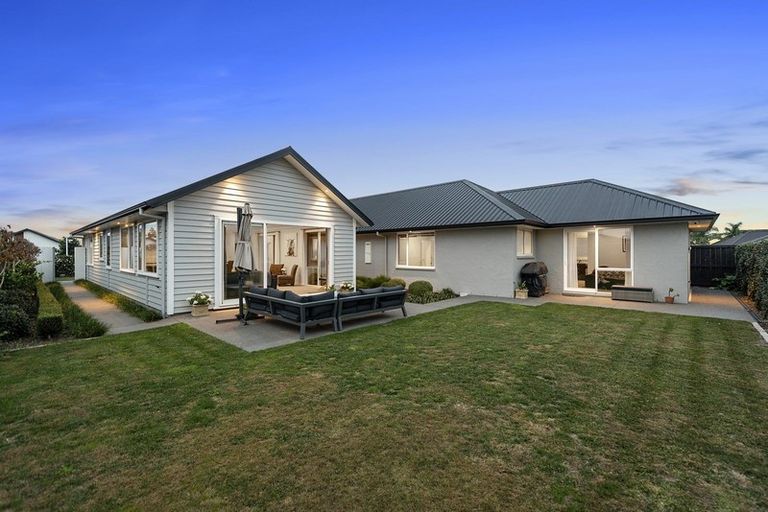 Photo of property in 537 Borman Road, Flagstaff, Hamilton, 3210