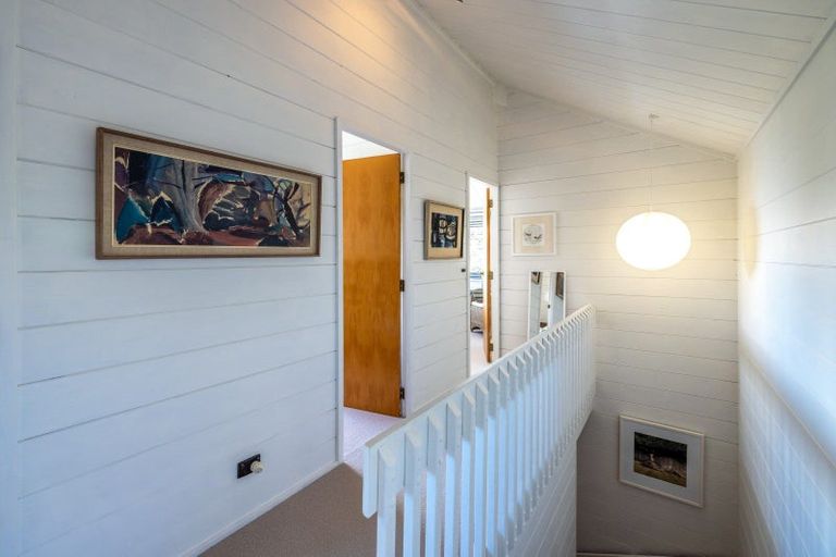 Photo of property in 12 Eden Terrace, Onetangi, Waiheke Island, 1081