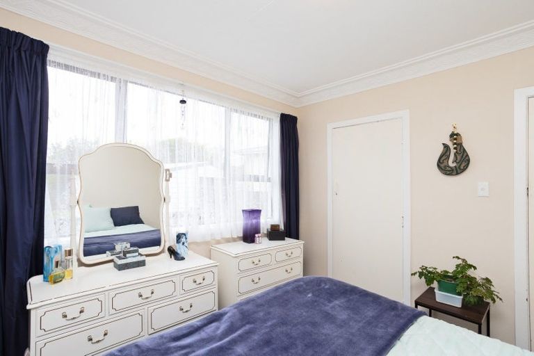 Photo of property in 15 Dunbeath Crescent, Kew, Invercargill, 9812