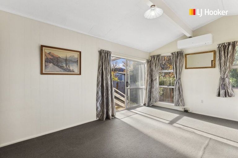 Photo of property in 58b Rawhiti Street, Musselburgh, Dunedin, 9013