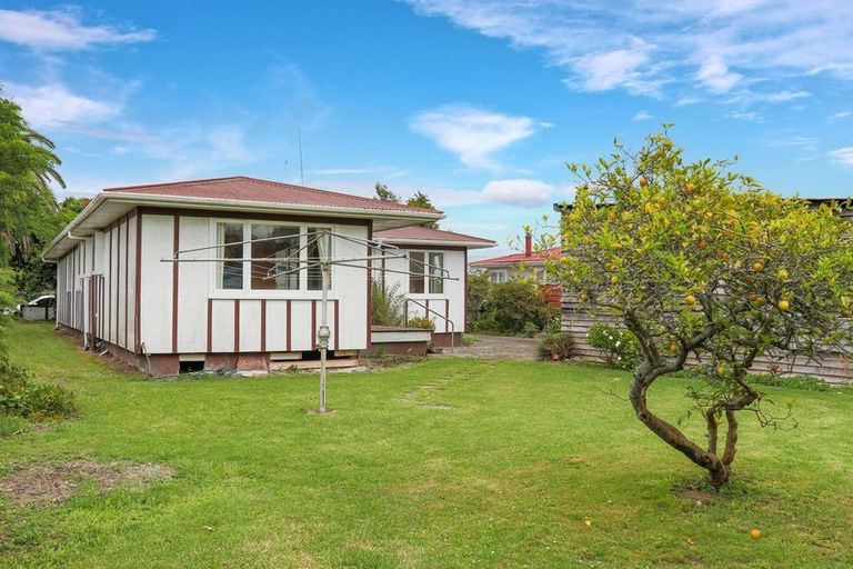 Photo of property in 19 Kauri Street, Edgecumbe, 3120