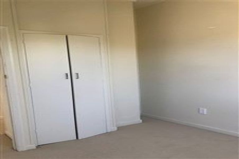 Photo of property in 15 Bronwyn Street, Mairehau, Christchurch, 8052