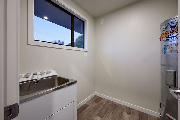 Photo of property in 277 Mount Fyffe Road, Kaikoura Flat, Kaikoura, 7300