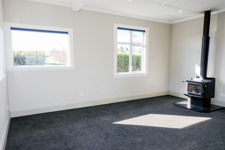 Photo of property in 45 Arun Street, South Hill, Oamaru, 9400