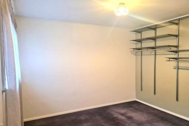 Photo of property in 30 Tennyson Avenue, Avalon, Lower Hutt, 5011