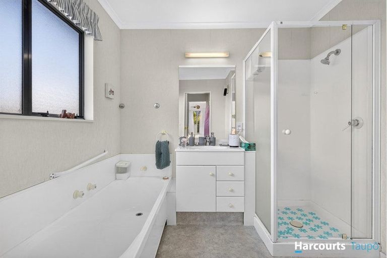 Photo of property in 167 Lakewood Drive, Nukuhau, Taupo, 3330