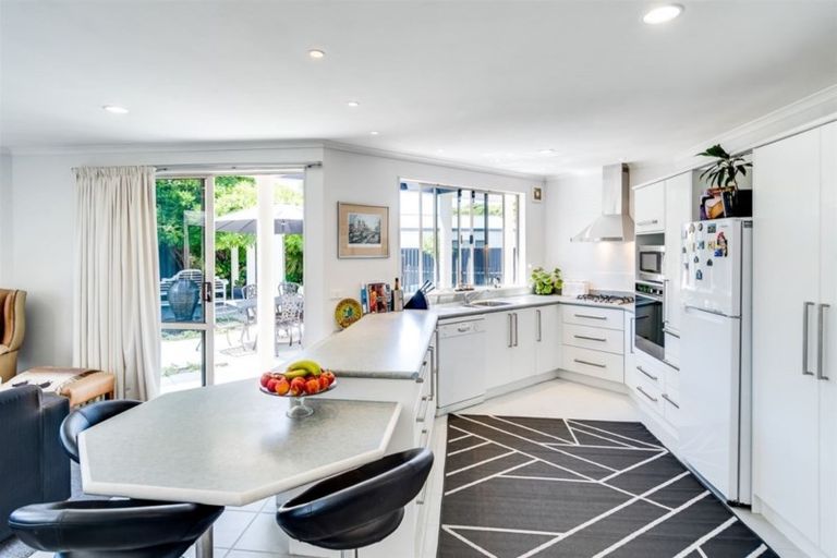 Photo of property in 806b Williams Street, Mahora, Hastings, 4120