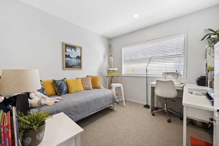 Photo of property in 33a Homestead Place, Welcome Bay, Tauranga, 3112