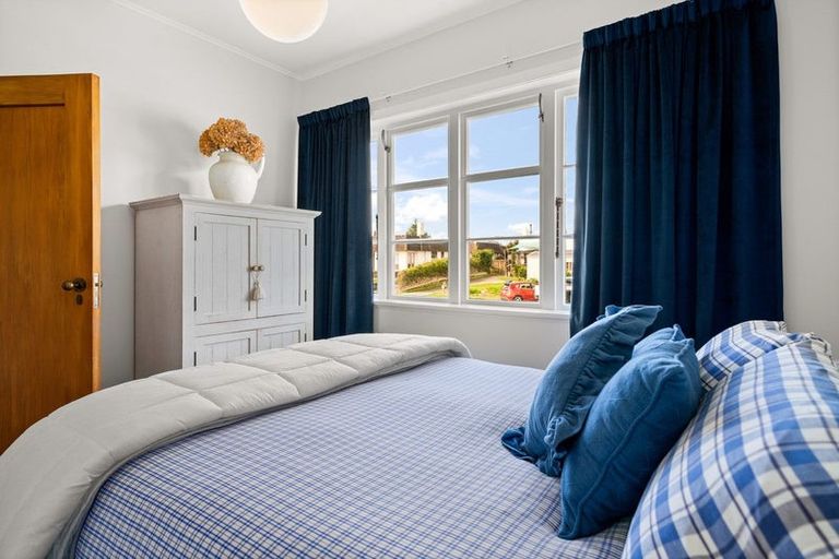 Photo of property in 9 Howell Place, Tauranga South, Tauranga, 3112