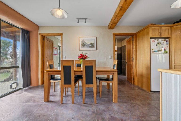 Photo of property in 60 Thomson Gorge Road, Tarras, Cromwell, 9383