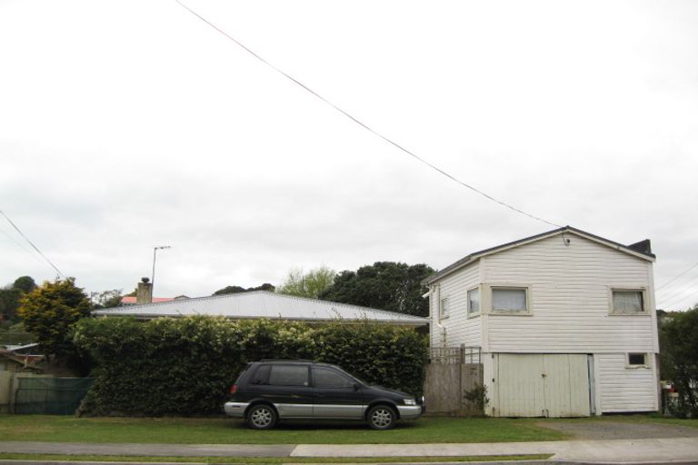 Photo of property in 23 Lorna Street, Lynmouth, New Plymouth, 4310
