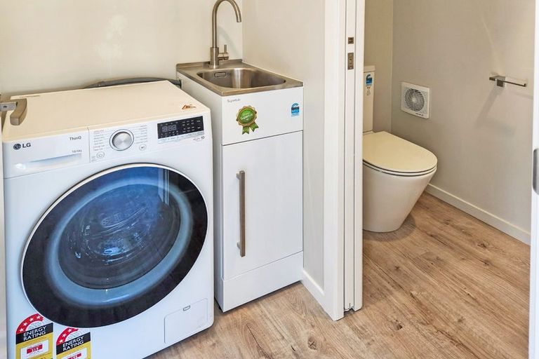 Photo of property in 58a Fraser Street, Wainuiomata, Lower Hutt, 5014