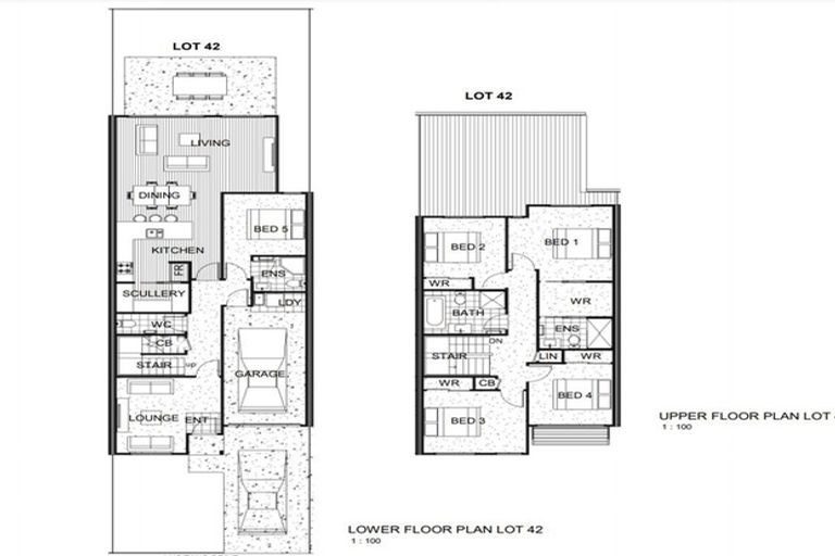 Photo of property in 55 Lusitano Drive, Karaka, Papakura, 2113