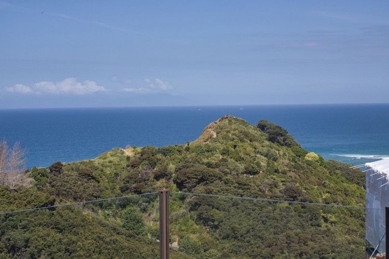 Photo of property in 20c Seacoast Road, Mangawhai Heads, Mangawhai, 0505