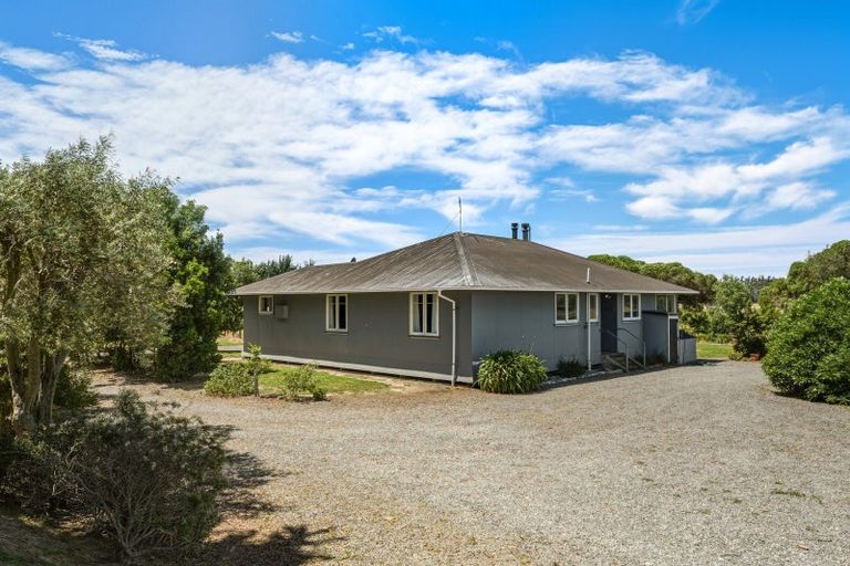 Photo of property in 686 Dillons Point Road, Dillons Point, Blenheim, 7273