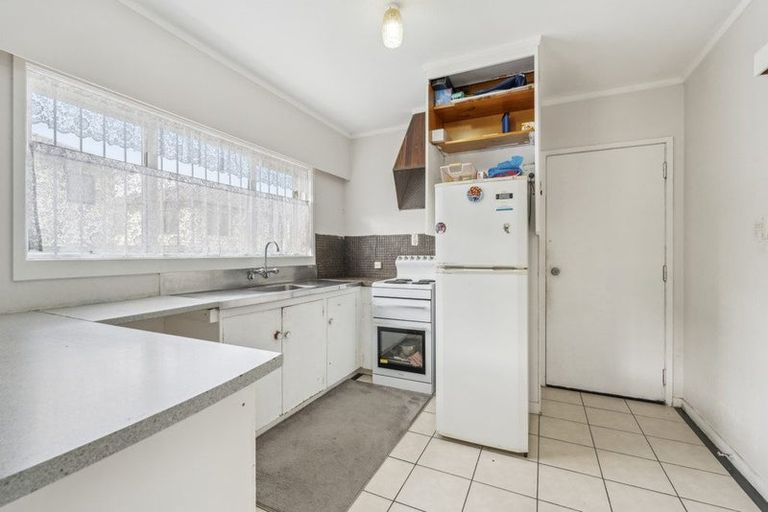 Photo of property in 34c Victoria Road, Papatoetoe, Auckland, 2025