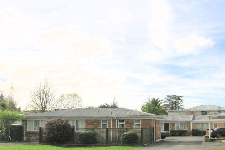 Photo of property in 1459 Hinemoa Street, Rotorua, 3010