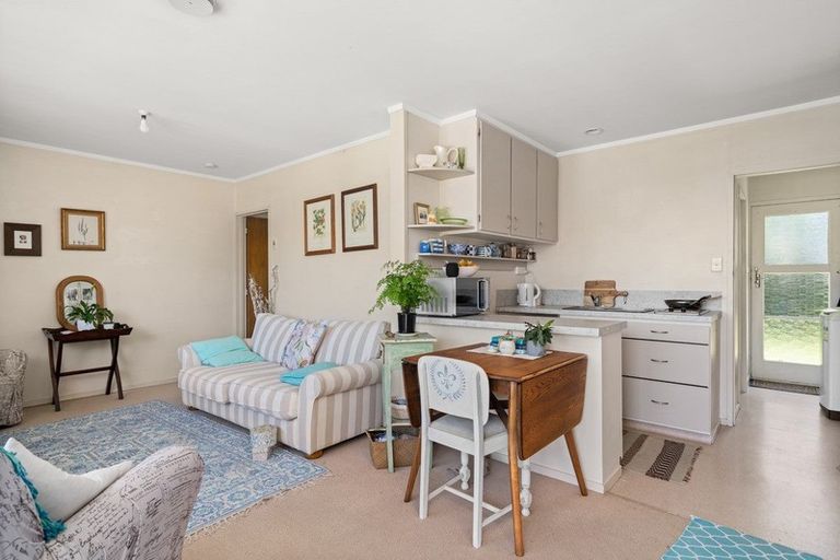 Photo of property in 3/87 Fraser Street, Tauranga South, Tauranga, 3112