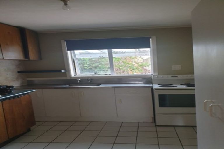 Photo of property in 40 Gordon Road, Western Heights, Rotorua, 3015