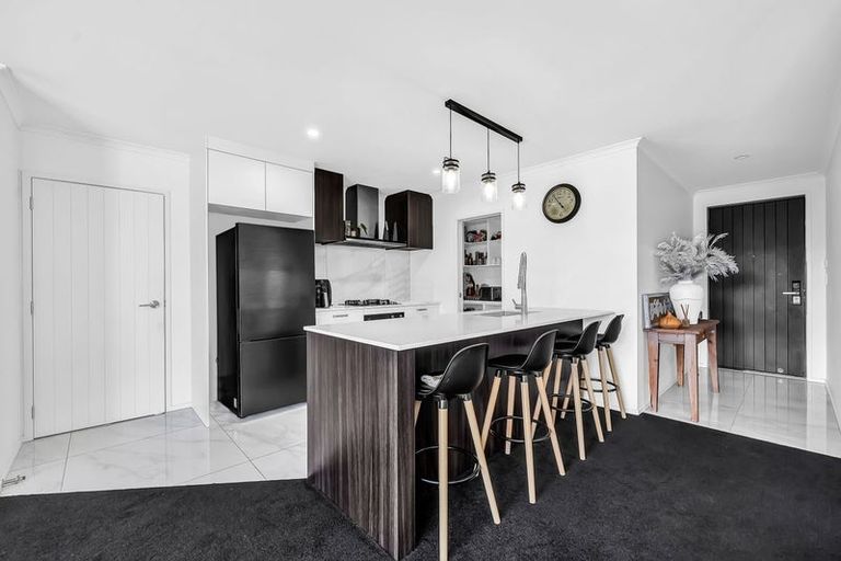 Photo of property in 30 Hitchen Road, Pokeno, 2402