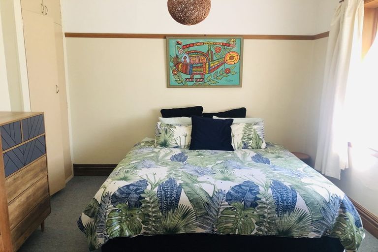 Photo of property in 30 Wellington Street, Phillipstown, Christchurch, 8011