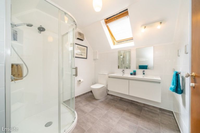 Photo of property in 19 Alleyne Court, Brown Owl, Upper Hutt, 5018