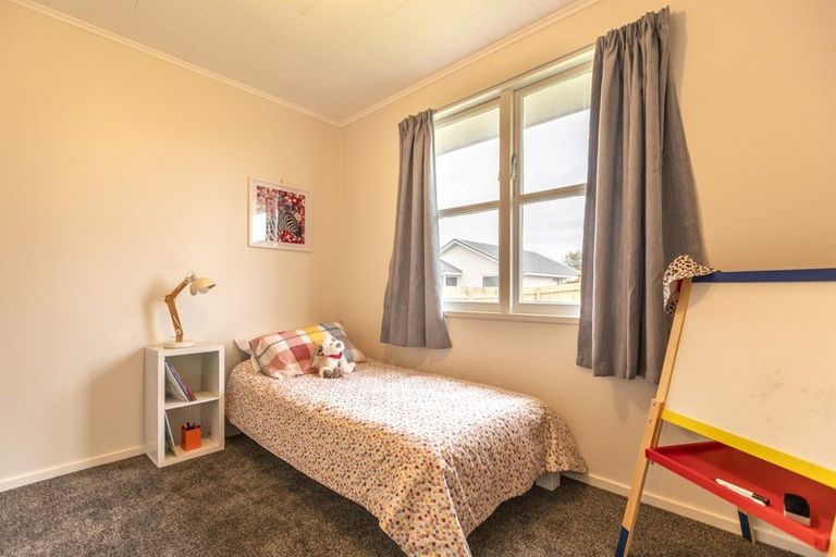 Photo of property in 7a Wordsworth Crescent, Maraenui, Napier, 4110