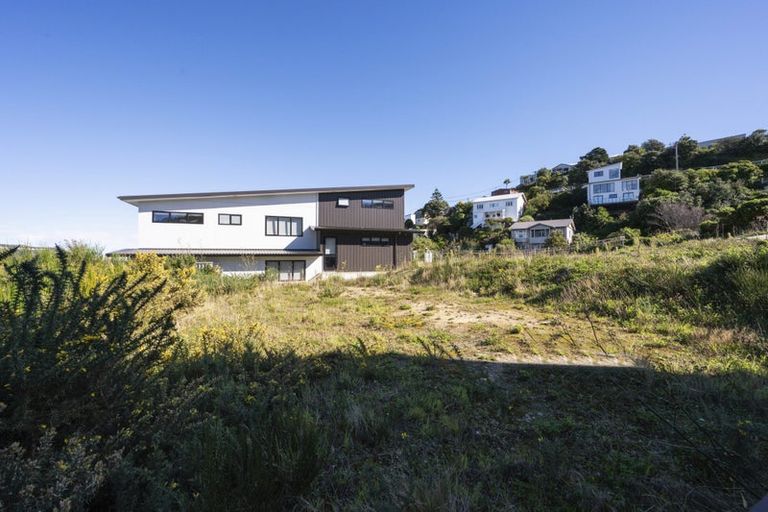 Photo of property in 3/104 Maupuia Road, Maupuia, Wellington, 6022