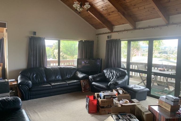 Photo of property in 20 Hinerua Street, Maungatapu, Tauranga, 3112