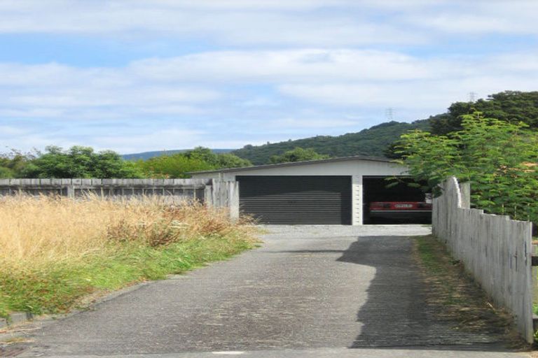 Photo of property in 31 Delaware Grove, Totara Park, Upper Hutt, 5018