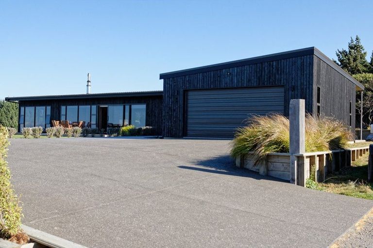 Photo of property in 35 Tama Road, Riversdale Beach, Masterton, 5872