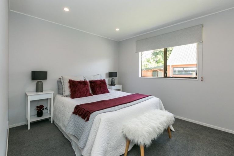 Photo of property in 107 Wharerangi Road, Greenmeadows, Napier, 4112