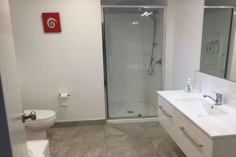 Photo of property in 38 Waikuta Road, Ngongotaha, Rotorua, 3010