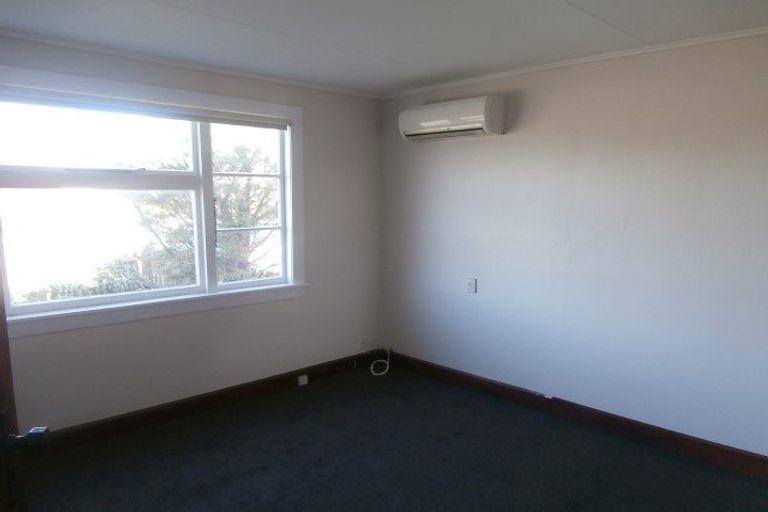 Photo of property in 253 Main South Road, Hornby, Christchurch, 8042