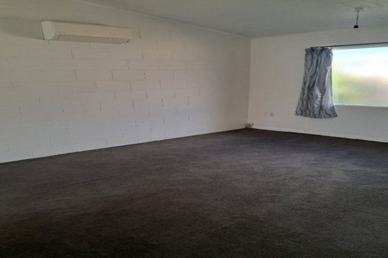 Photo of property in 226a Clayton Road, Pukehangi, Rotorua, 3015
