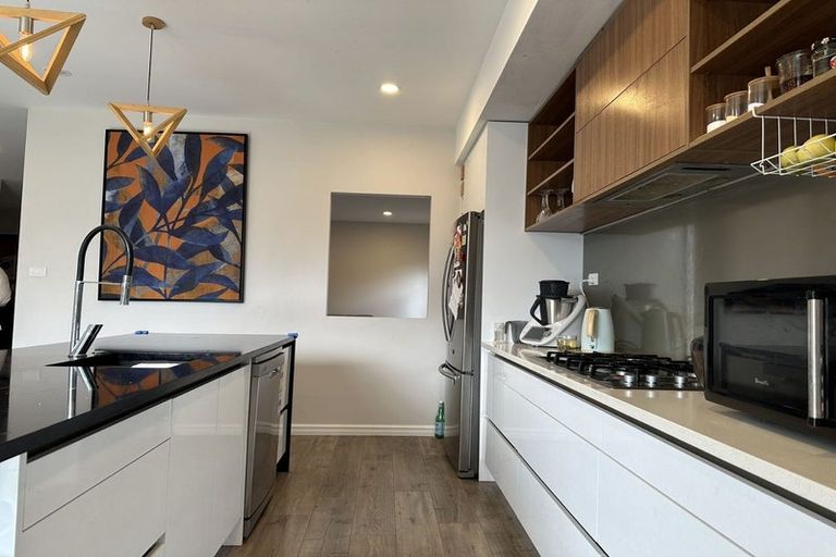 Photo of property in 187 Matua Road, Kumeu, 0810