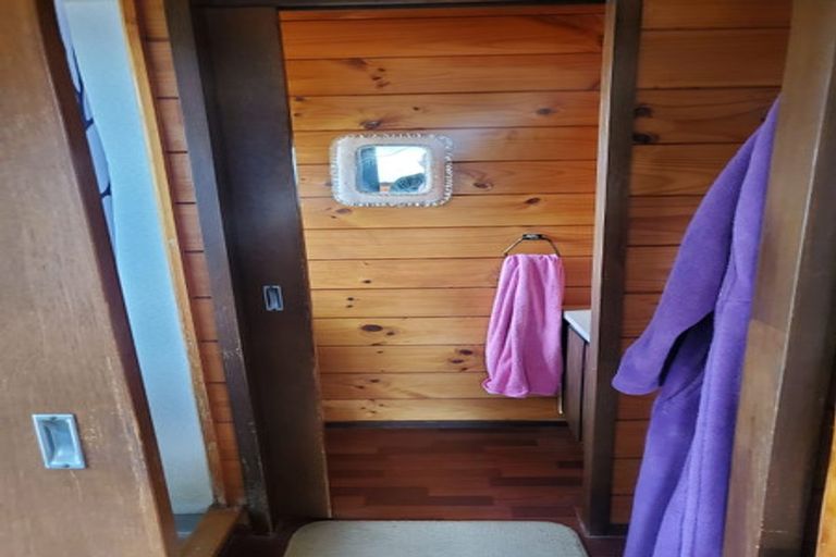 Photo of property in 5 Miro Place, Putaruru, 3411