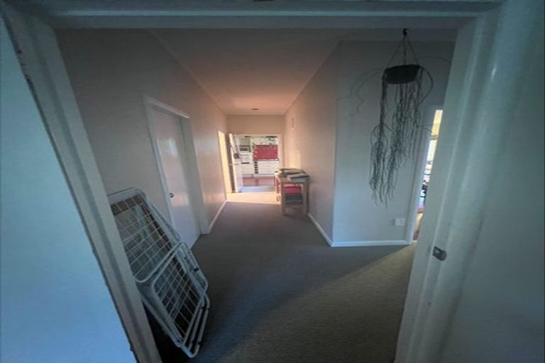 Photo of property in 20 Te Aroha Street, Hamilton East, Hamilton, 3216